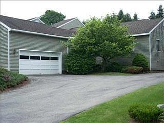5th image of 1 Saratoga Cir