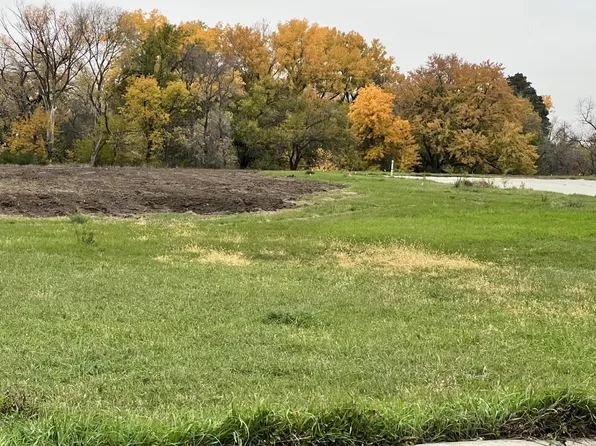 Regency Circle North Lots, Norfolk, NE 68701