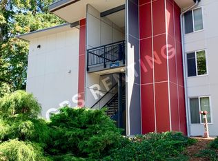 14480 NE 31st St APT J303, Bellevue, WA 98007