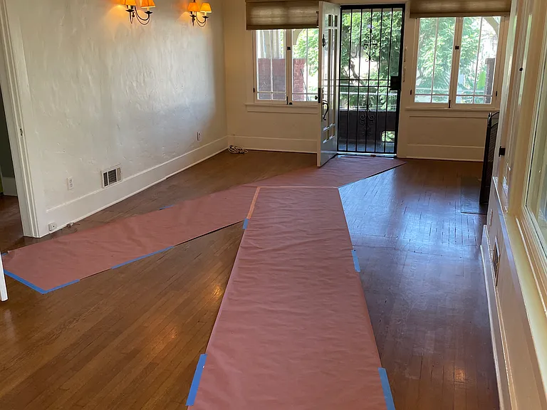 846 Laguna Ave — Photo 6
