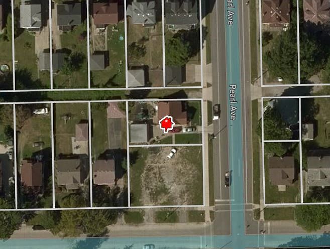 1st image of 3334 Pearl Ave