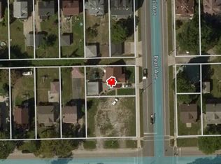 3334 Pearl Ave, Lorain, OH 44055