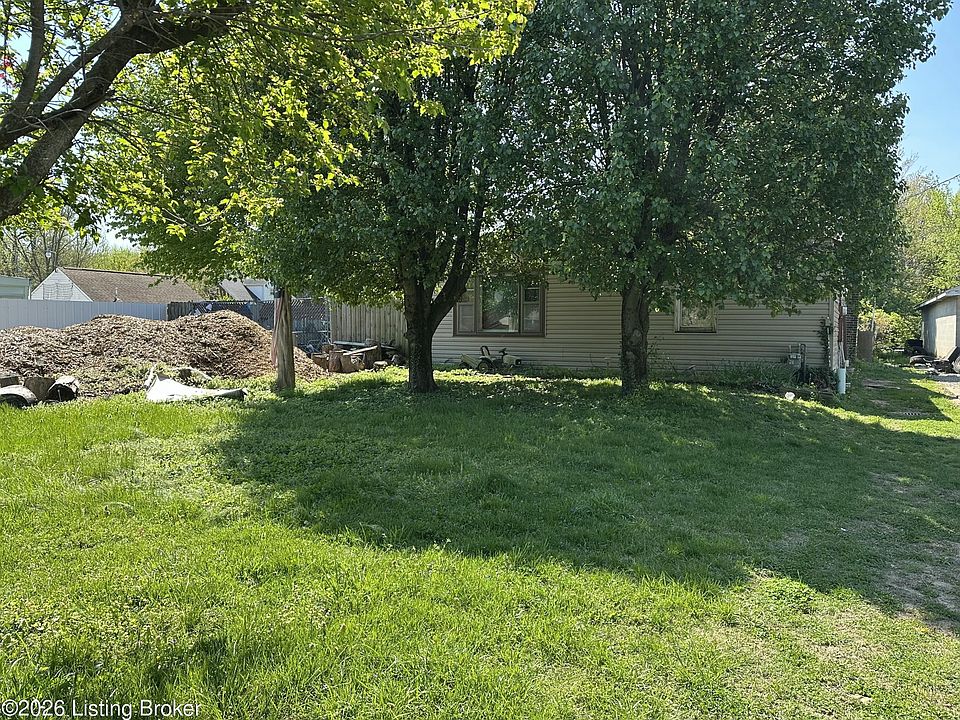 1st image of 1226 Lipps Ln
