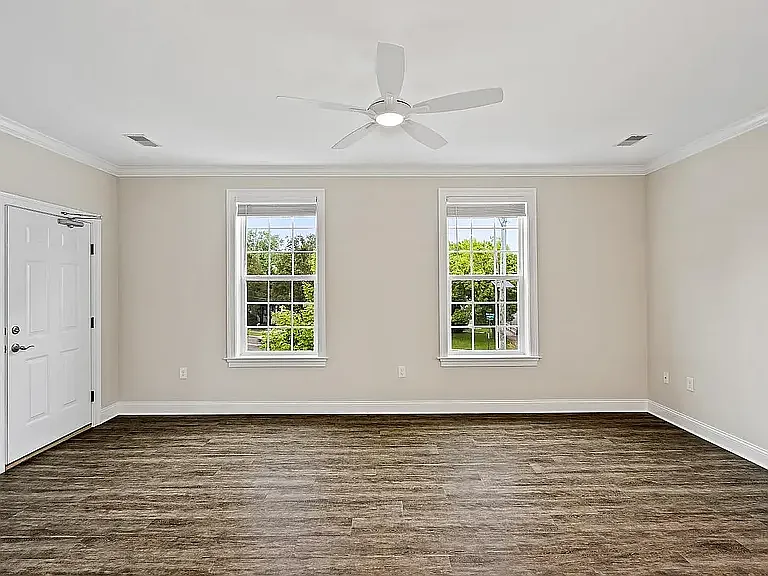 1 bed, 700 sqft, $1,825 — Photo 4