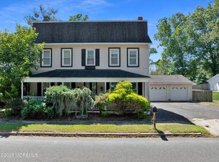 29 School Road W, Marlboro, NJ 07746