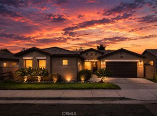 603 Omar St, Banning, CA 92220