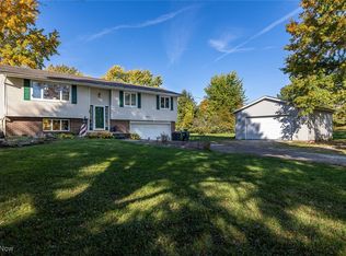 6656 Carsten Rd, Medina, OH 44256
