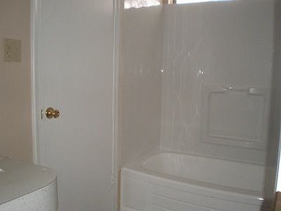 5th image of 174 Summit View Ct