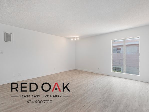 700 Glenway Dr APT 7