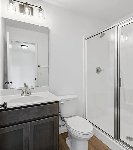 179 Rivers Edge Dr — Photo 25