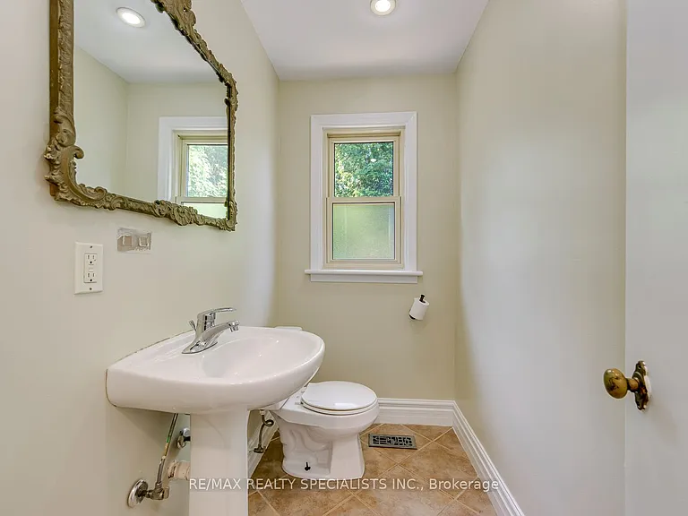 59 Ofield Rd — Photo 20