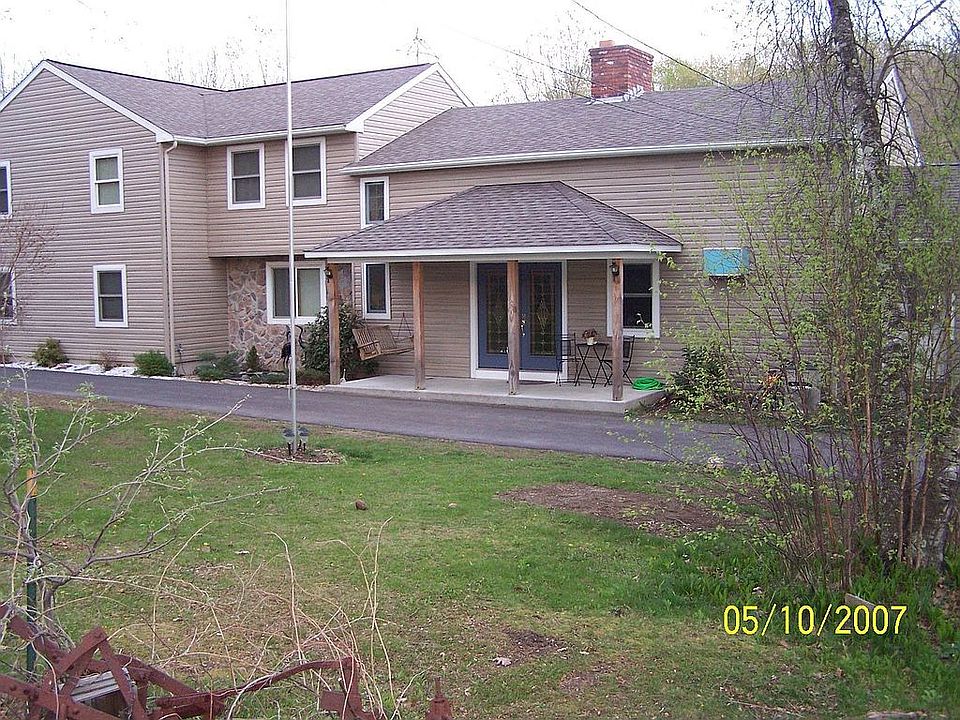 2500 sq ft of open living