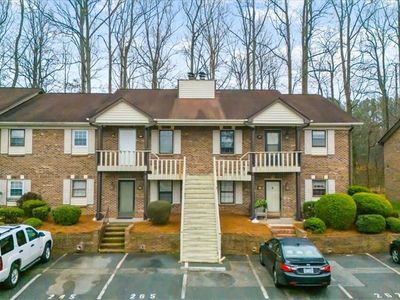 265 Olde Vineyard Ct, Winston Salem, NC, 27104