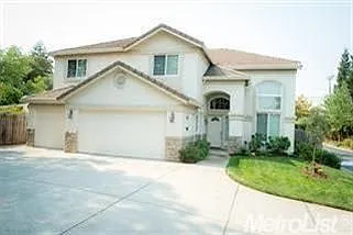 5500 Tierra Gardens Ln photo 1