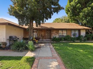 158 Shirley Ct, Grand Terrace, CA 92324