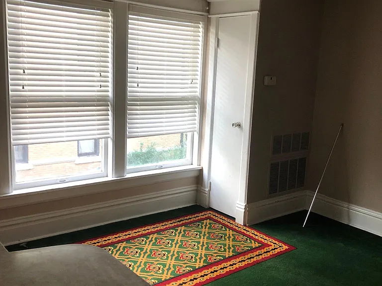 1936 D St #6 — Photo 3