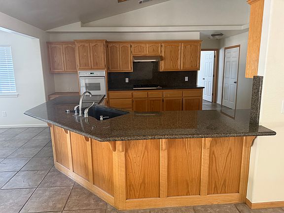 3rd image of 13350 Tioga Rd