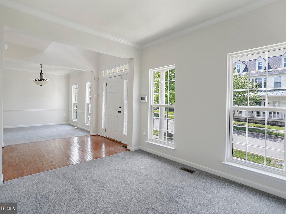 160 Burnlea Rd, Charles Town, WV 25414 Zillow