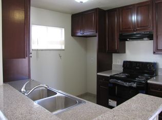 1027 Orizaba Ave APT 4, Long Beach, CA 90804