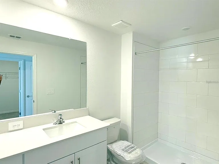 10203 Trumpet Honeysuckle Way — Photo 11