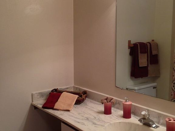 5th image of 1700 Green Forest Run APT 203