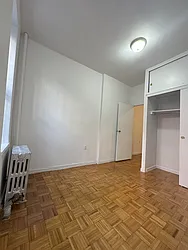 Rented by Peter R. Hungerford, LREB