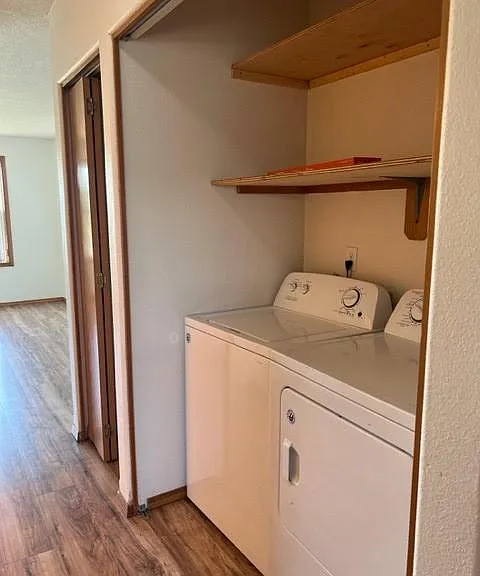 2239 Hawthorne St #2 — Photo 17