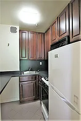 Rented by JK Dansar Corp