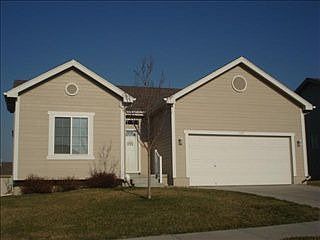 1st image of 3001 N 149th St