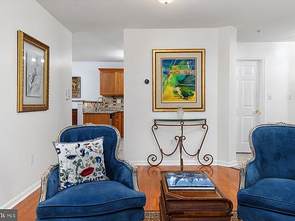 5th image of 2022 Gov Thomas Bladen Way APT 102