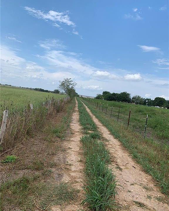 1st image of 234 County Road 1295b