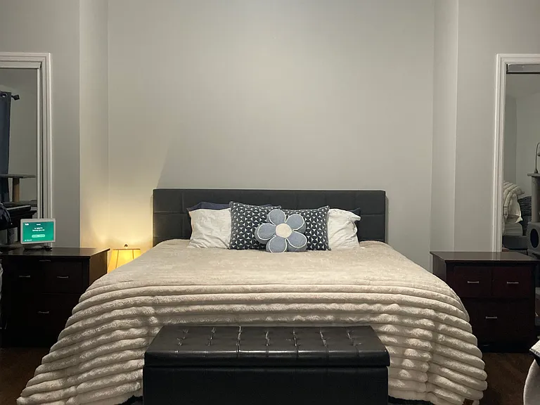 93 Central Ave #2 — Photo 4