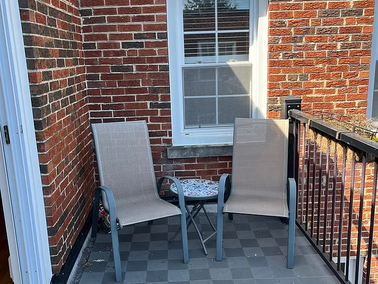 2620 Central St — Photo 13