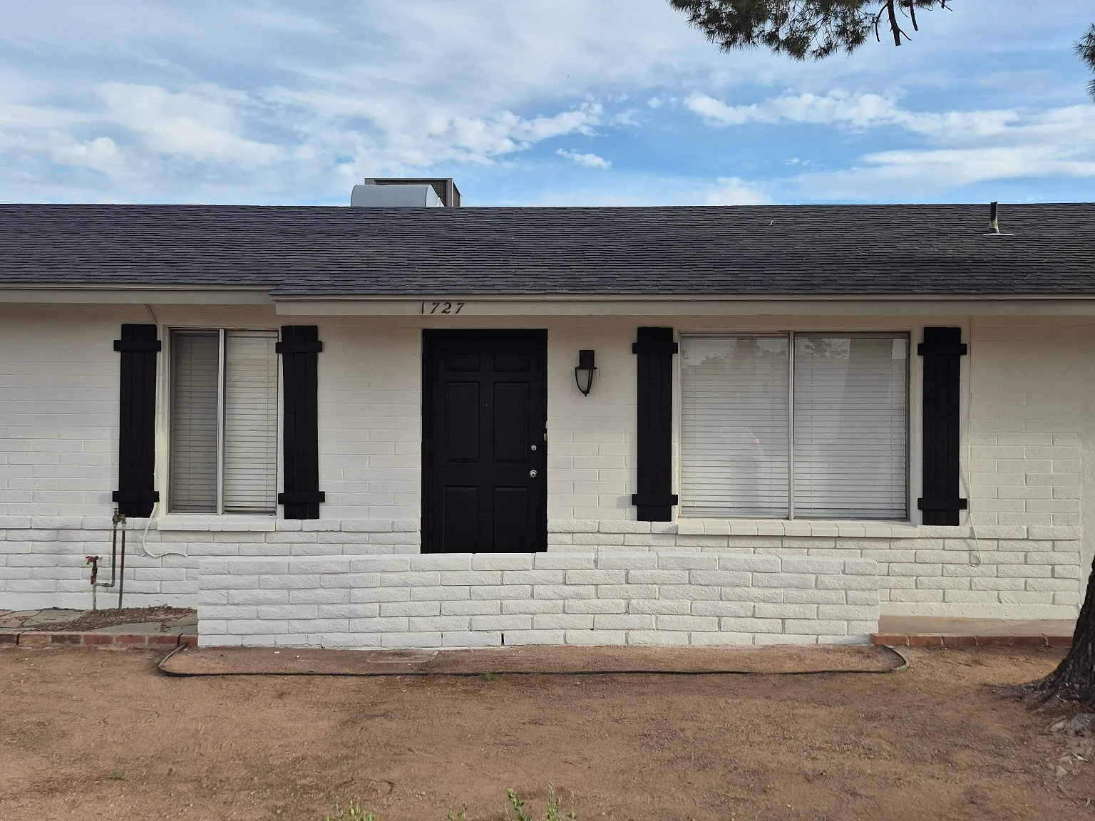 4 bed, 1650 sqft, $2,195 — Photo 1