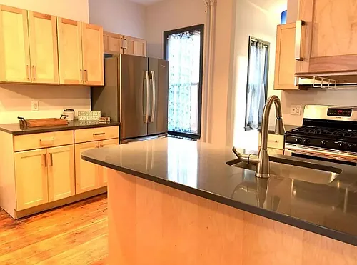 140 Trenton St #1 Photo 1