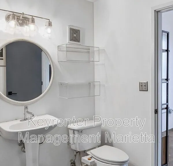 195 Arizona Ave #185 — Photo 7
