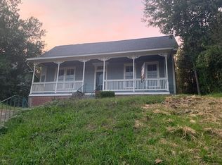 1335 Jackson Street Ln, Macon, GA 31201