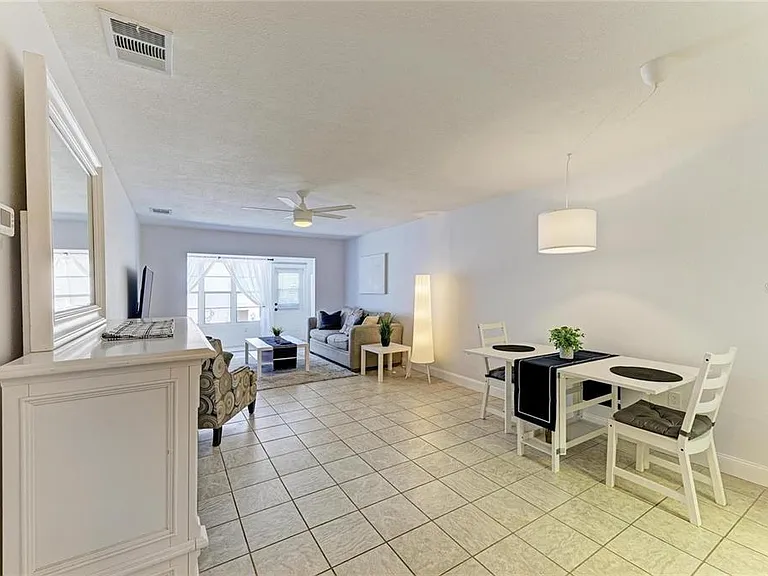 9810 Dorado Ave #9810 — Photo 9
