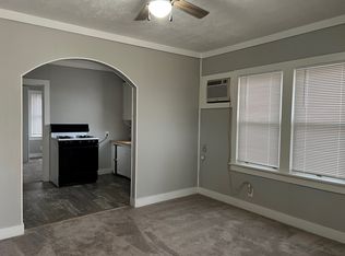 1115 S Husband St #A-B, Stillwater, OK 74074