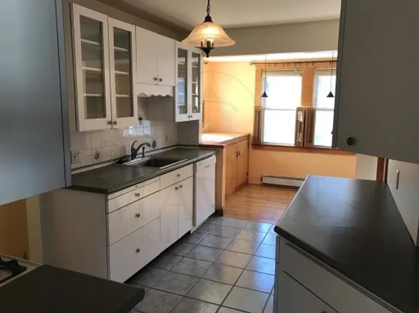 101 Heath St, Somerville, MA