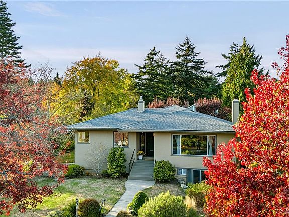 5th image of 3910 Scolton Rd