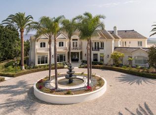 970 Corte La Cienaga, Camarillo, CA 93010