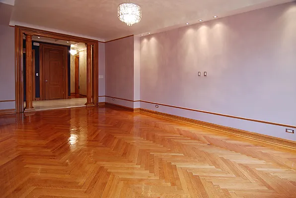 Rented by WAM Partners - William Moses Co. | media 98