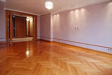 Rented by WAM Partners - William Moses Co.