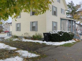 29 North St, Bangor, ME 04401