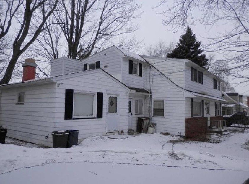 2379 Spencerport Rd, Spencerport, NY 14559 Zillow