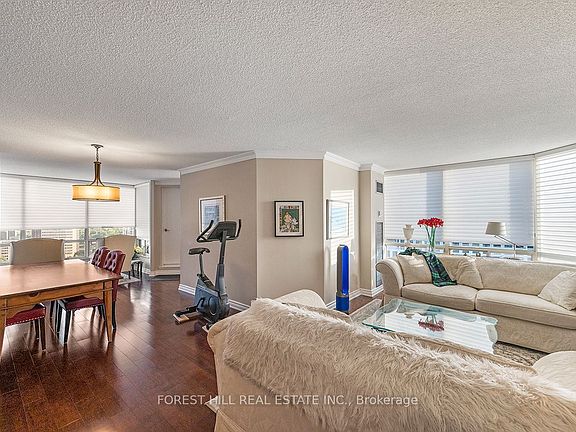 5th image of 1300 Islington Ave #2208