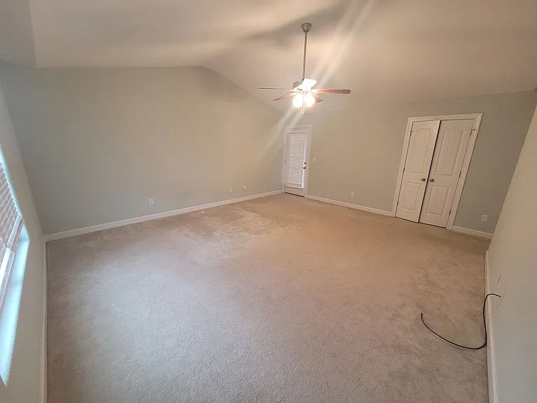9532 15th Bay St — Photo 33