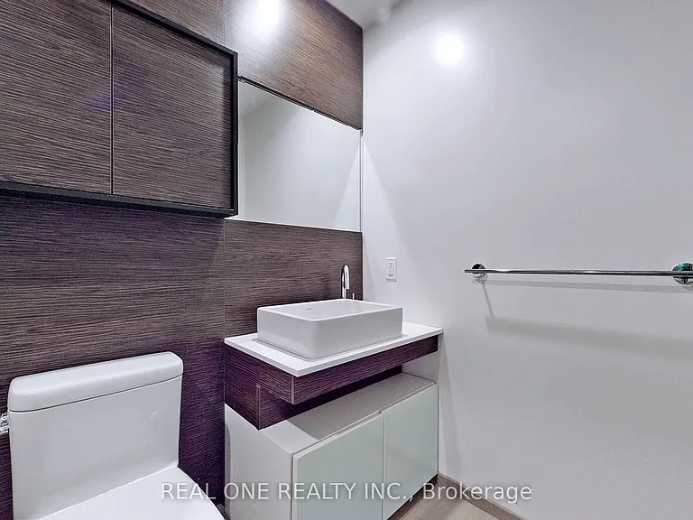 75 Saint Nicholas St #1004 — Photo 20