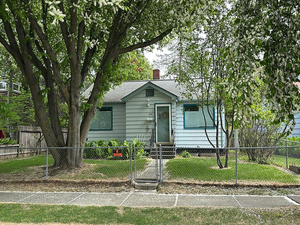 1st image of 1519 H St